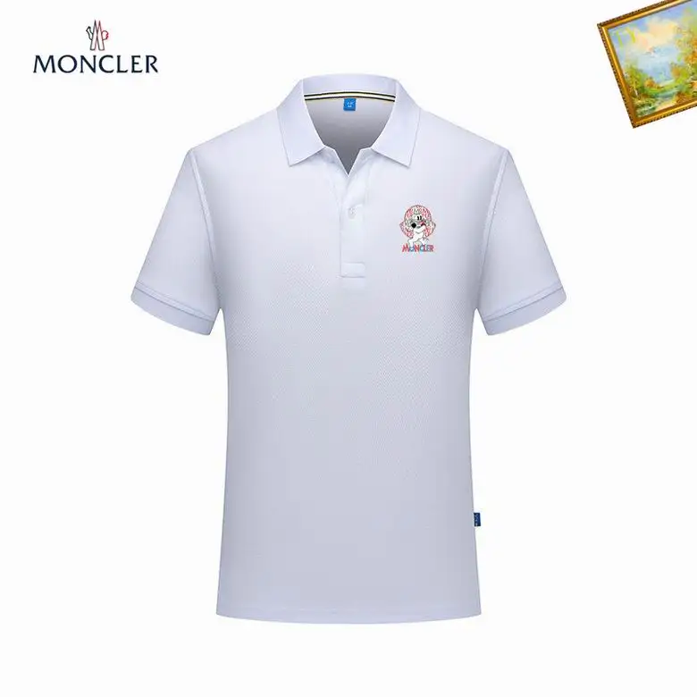 Moncler S-3XL 25tx 08  (9)